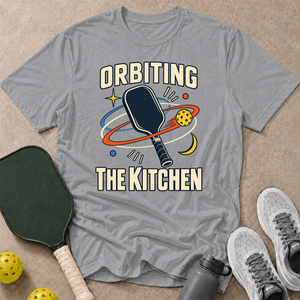 Dink Orbit T-Shirt