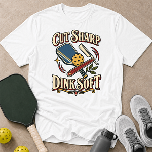 Cut Fresh T-Shirt