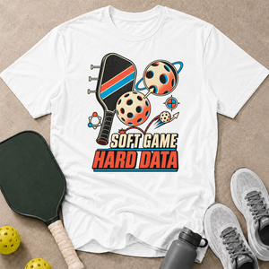 Touch Laboratory T-Shirt