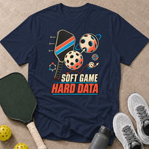 Touch Laboratory T-Shirt