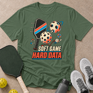 Touch Laboratory T-Shirt
