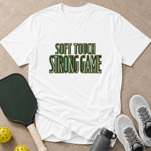 Deco Touch T-Shirt