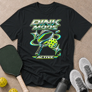 Chrome Dink T-Shirt