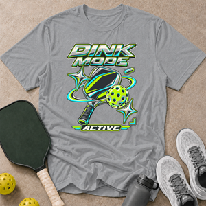 Chrome Dink T-Shirt