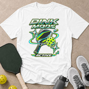 Chrome Dink T-Shirt