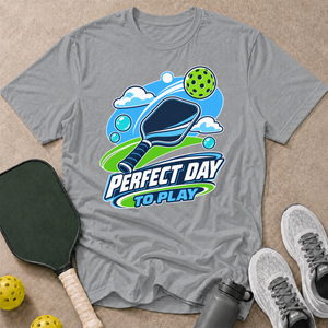 Perfect Conditions T-Shirt