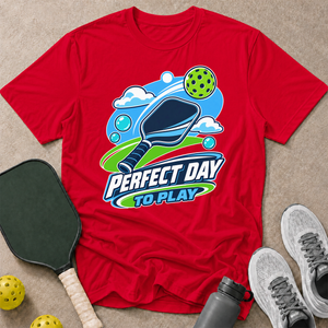 Perfect Conditions T-Shirt