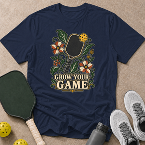 Garden Rally Final Proof T-Shirt