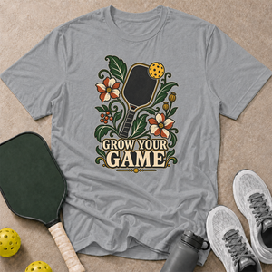 Garden Rally Final Proof T-Shirt