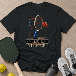 Field Study T-Shirt