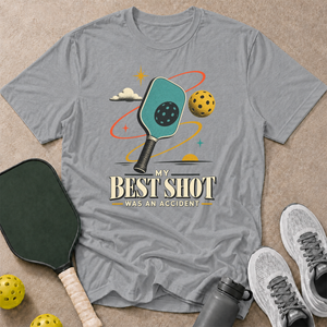 Beginners Luck T-Shirt