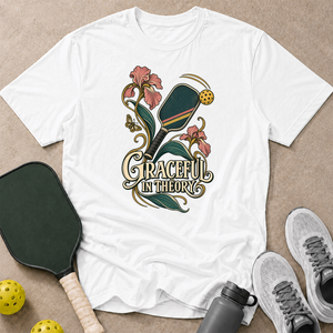 Elegant Error T-Shirt