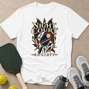 Night Society T-Shirt