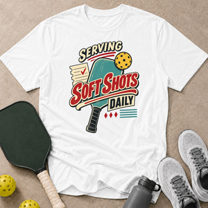 Counter Special T-Shirt