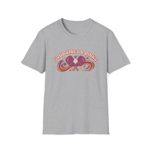 Good Vibes T-Shirt