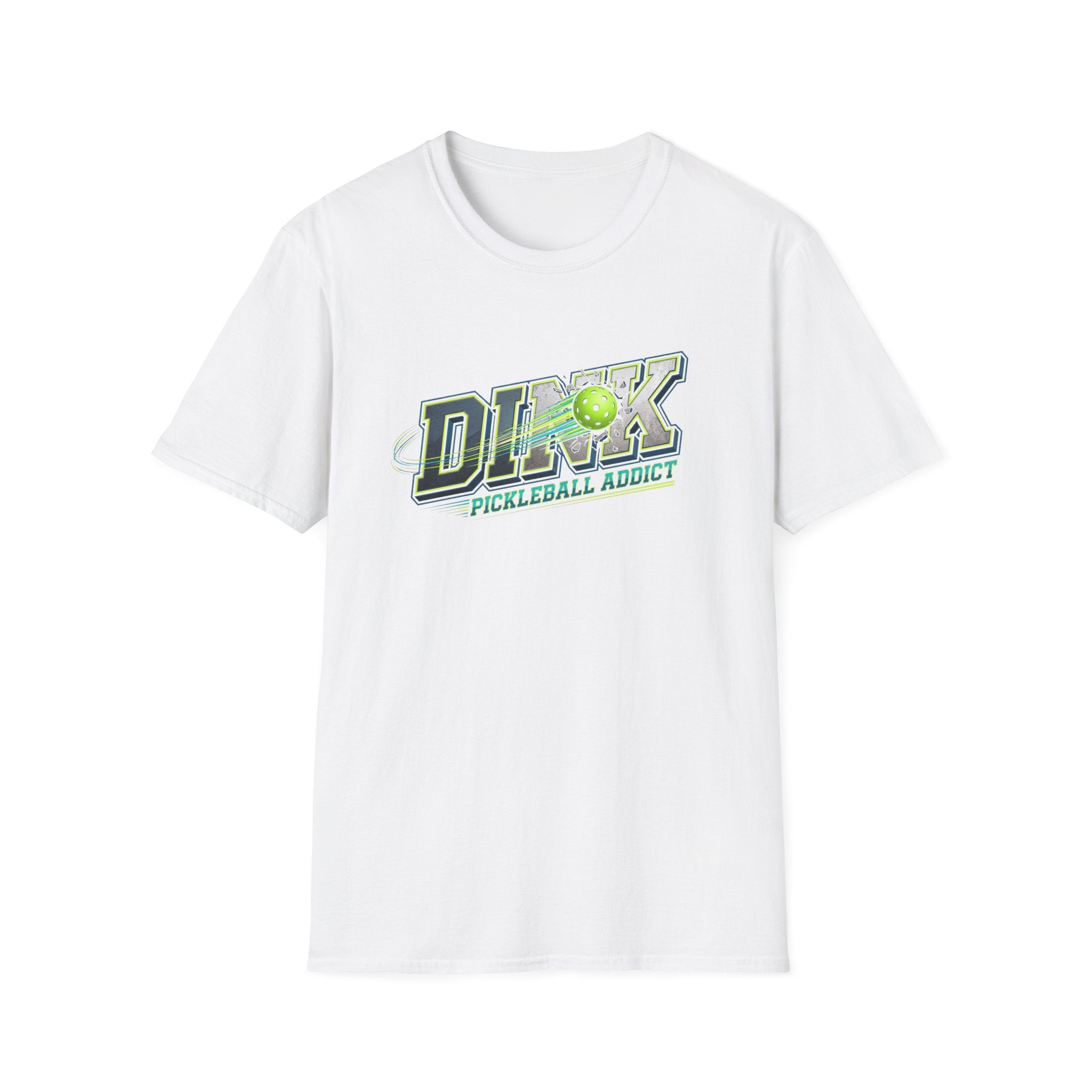 Dink T-Shirt