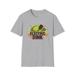Electric Dink T-Shirt