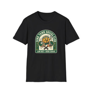 Dink Tank T-Shirt