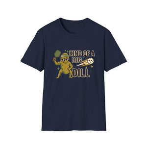 Big Dill T-Shirt
