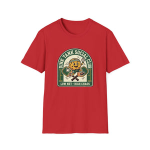 Dink Tank T-Shirt
