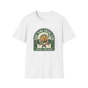 Dink Tank T-Shirt