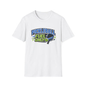 Pickleball Fuel T-Shirt