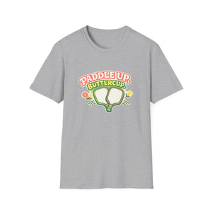 Buttercup T-Shirt