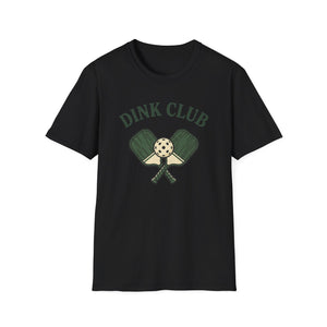 Dink Club T-Shirt