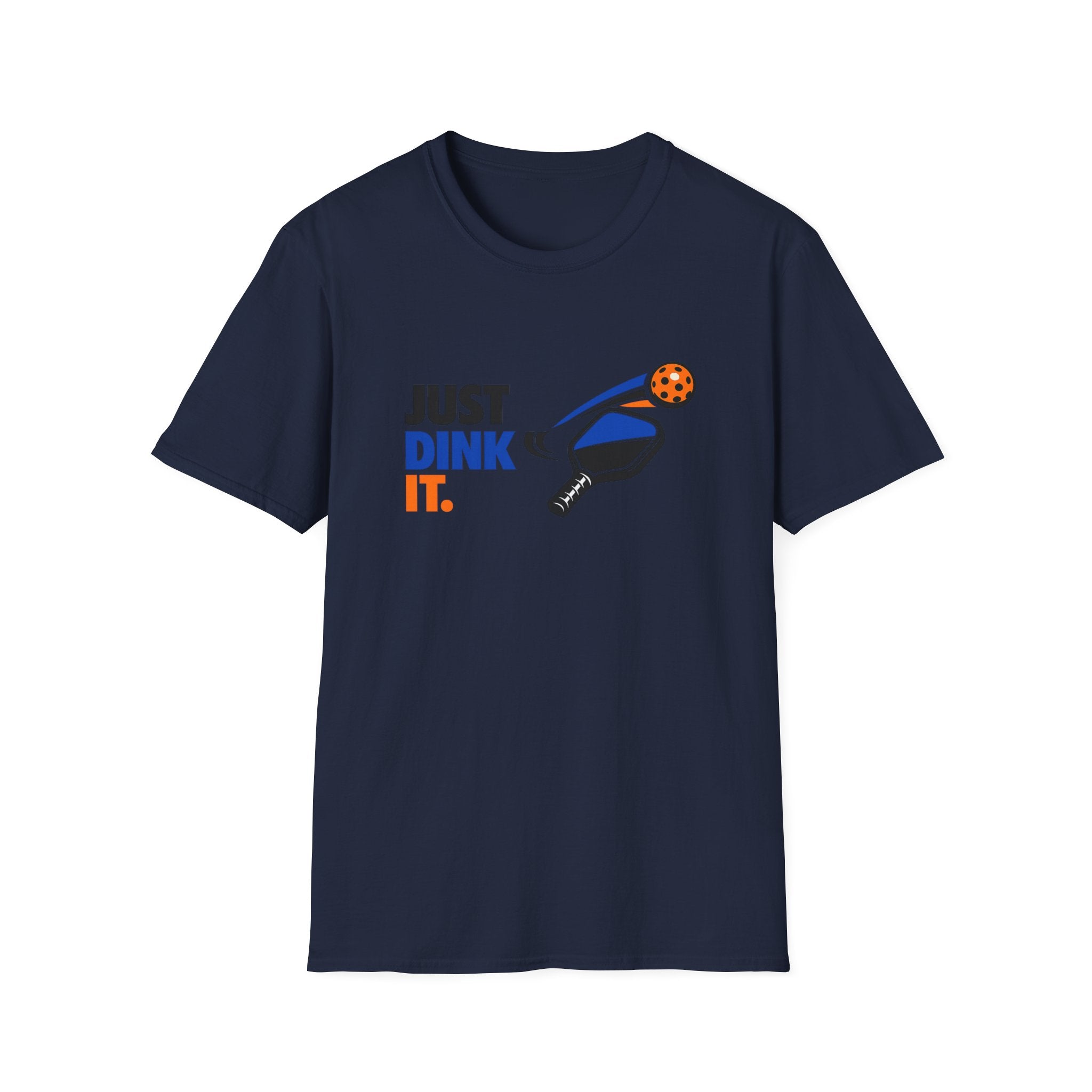 Just Dink It T-Shirt