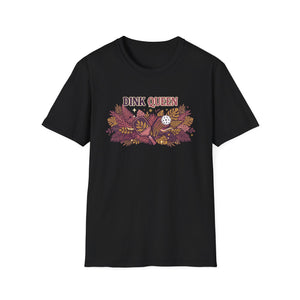 Dink Queen T-Shirt