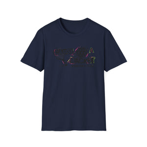Racket T-Shirt