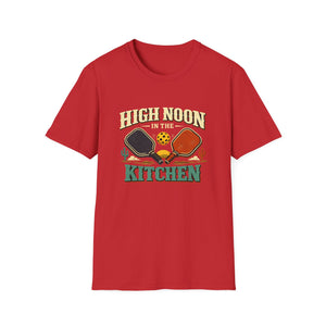High Noon T-Shirt