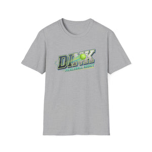 Dink T-Shirt