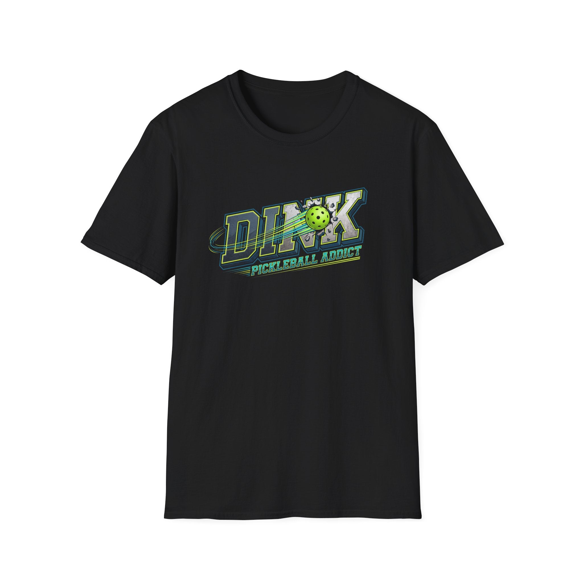 Dink T-Shirt
