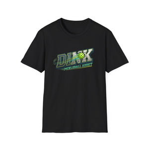 Dink T-Shirt