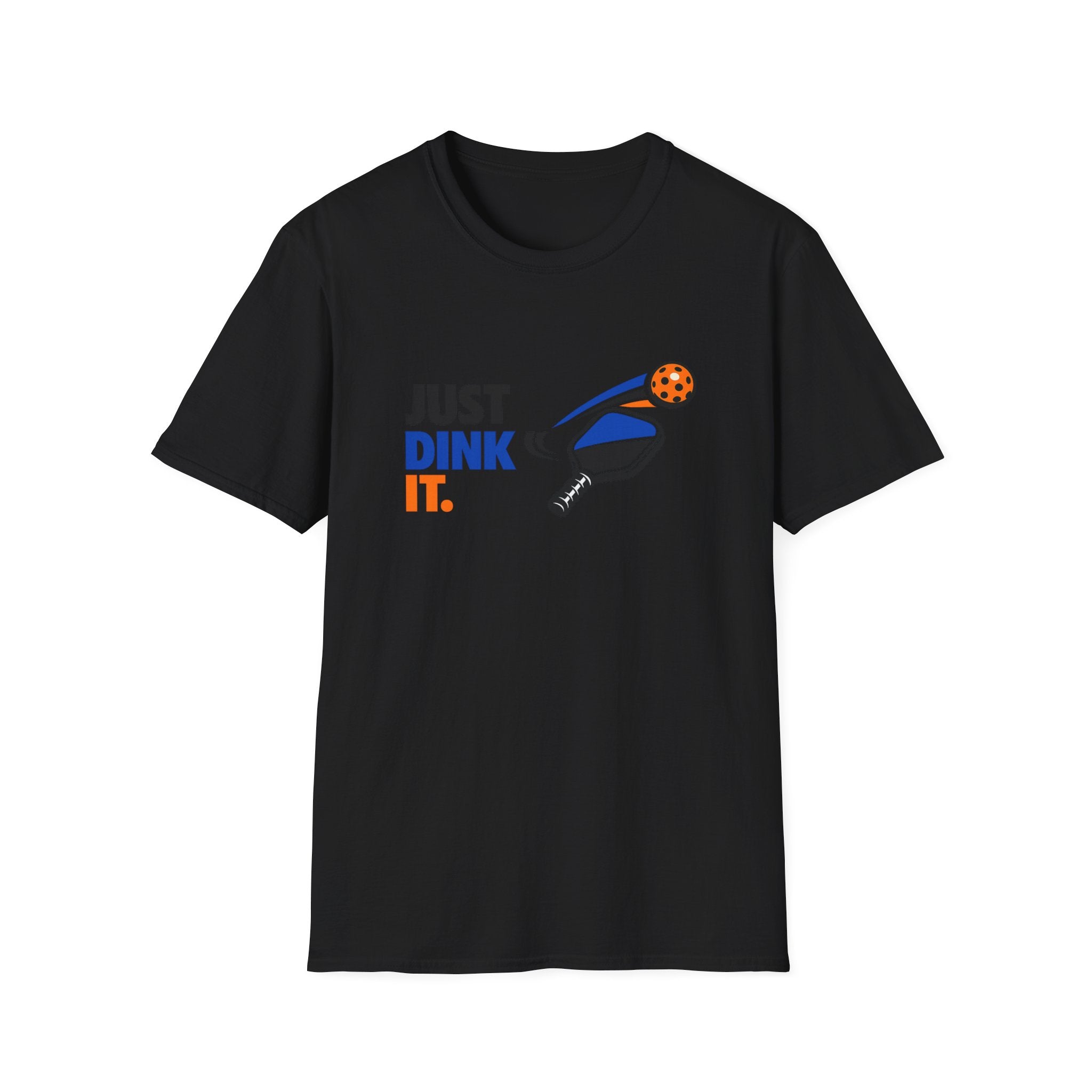 Just Dink It T-Shirt