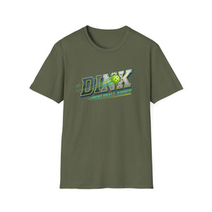 Dink T-Shirt