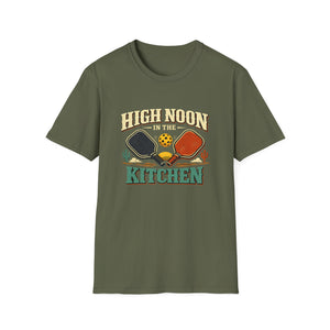 High Noon T-Shirt