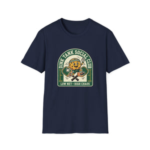Dink Tank T-Shirt