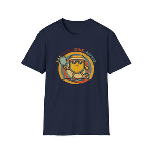 Eat Sleep Dink T-Shirt