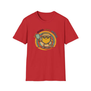 Eat Sleep Dink T-Shirt