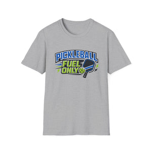 Pickleball Fuel T-Shirt