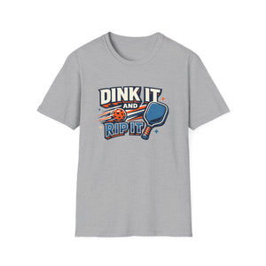 Rip It T-Shirt