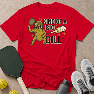 Big Dill T-Shirt