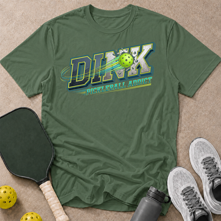 Dink T-Shirt