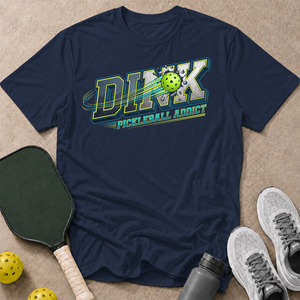 Dink T-Shirt