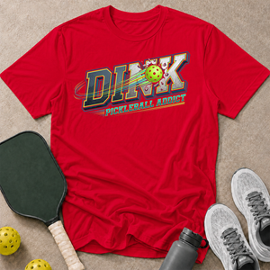 Dink T-Shirt