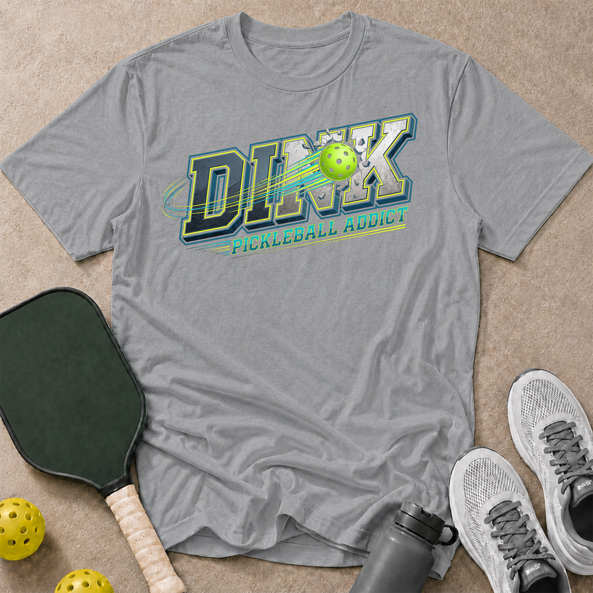 Dink T-Shirt