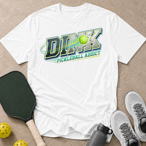 Dink T-Shirt