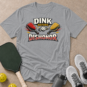 Dishonor T-Shirt